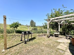 Garden- click for photo gallery